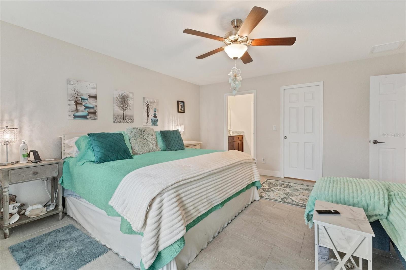 PORT CHARLOTTE SUB 45 - Residential