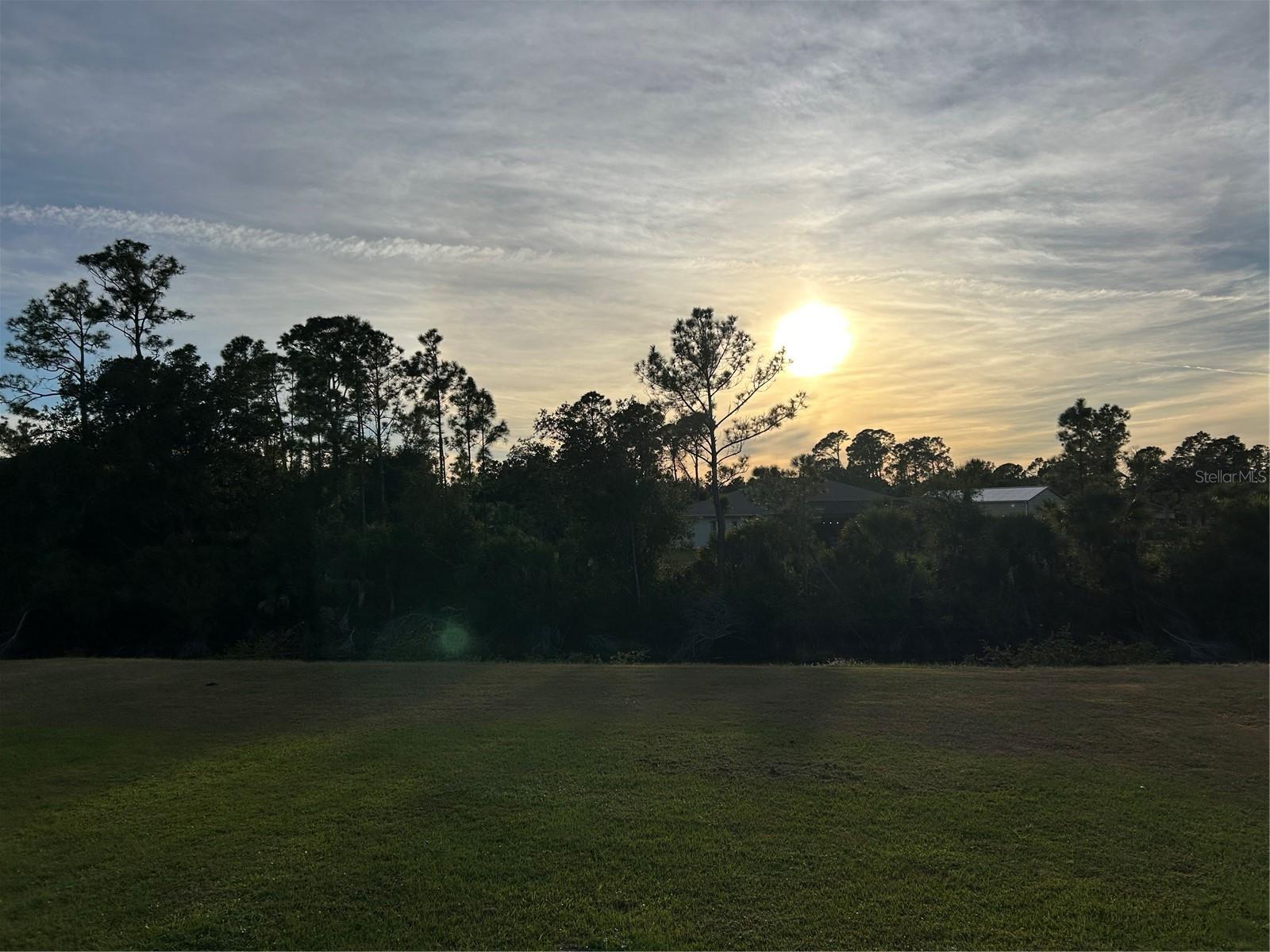 PORT CHARLOTTE SUB 45 - Residential