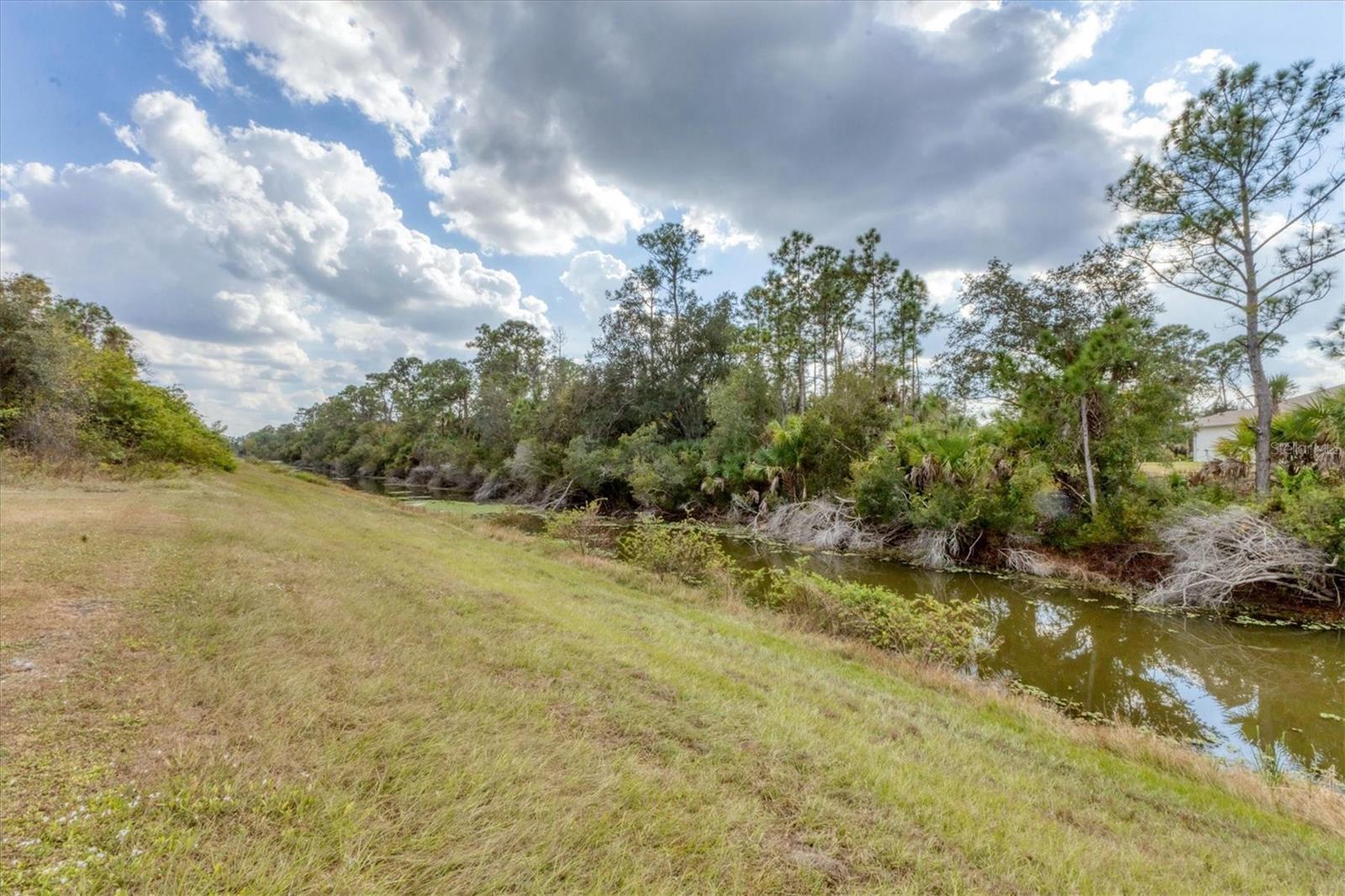 PORT CHARLOTTE SUB 45 - Residential