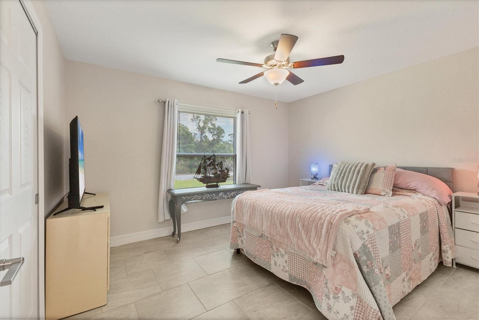 PORT CHARLOTTE SUB 45 - Residential