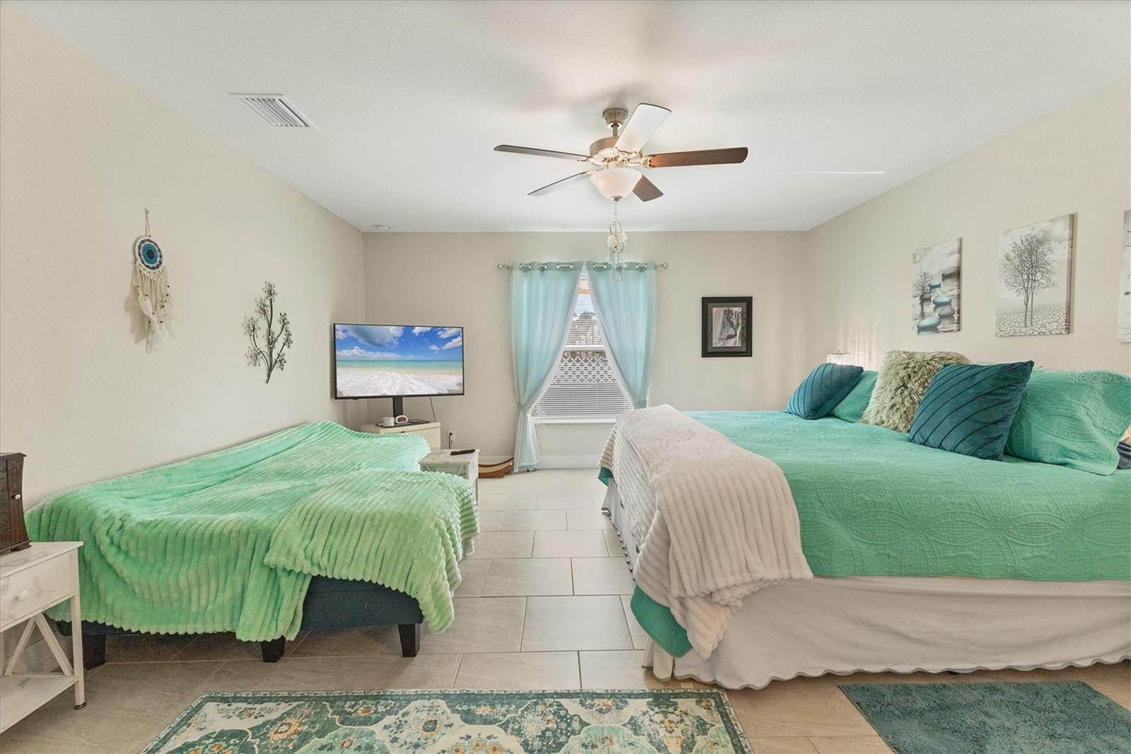 PORT CHARLOTTE SUB 45 - Residential