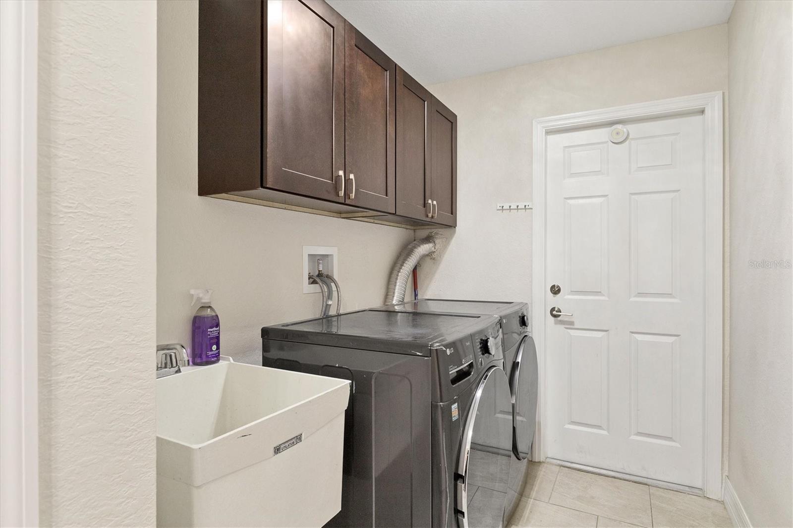 PORT CHARLOTTE SUB 45 - Residential