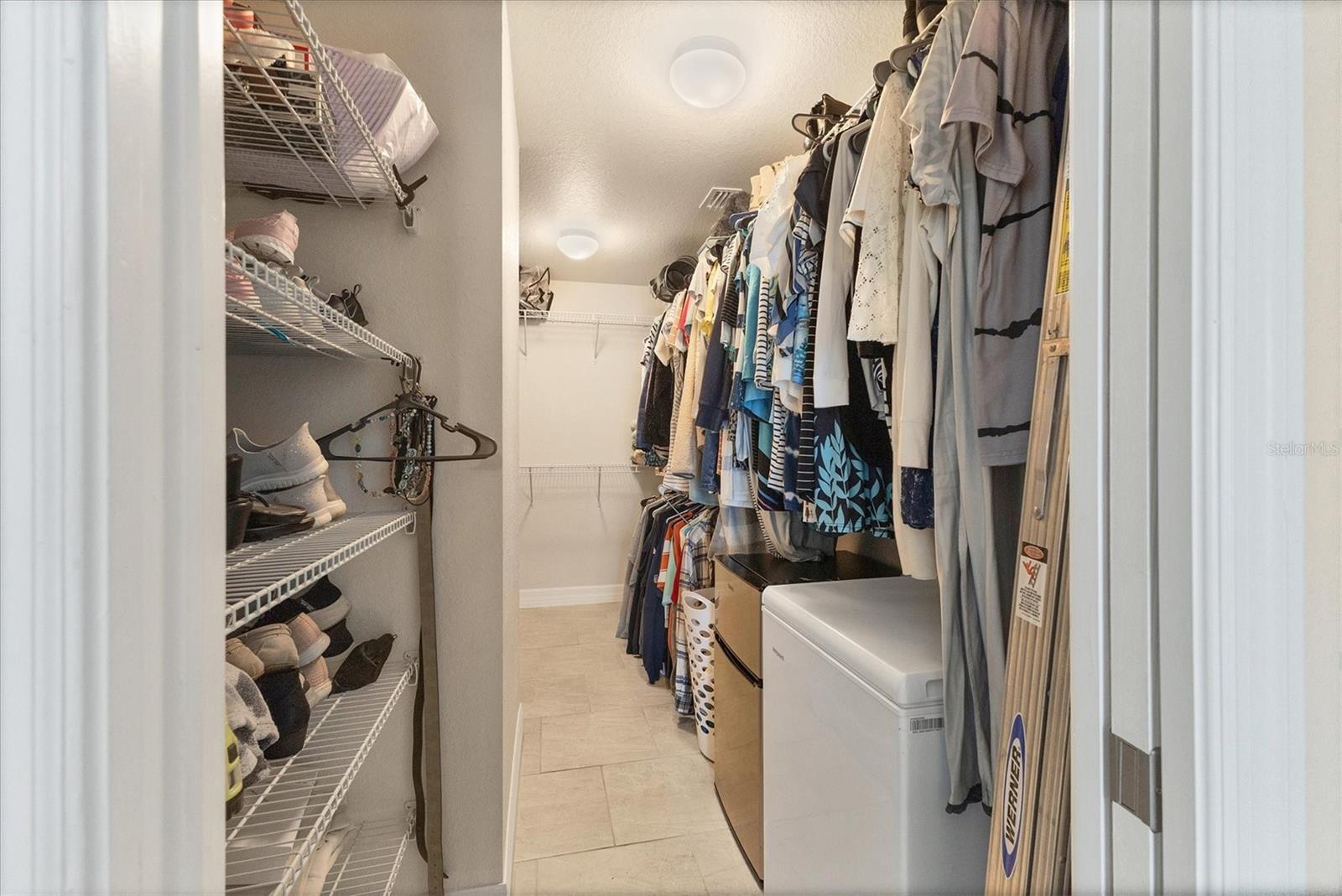 PORT CHARLOTTE SUB 45 - Residential