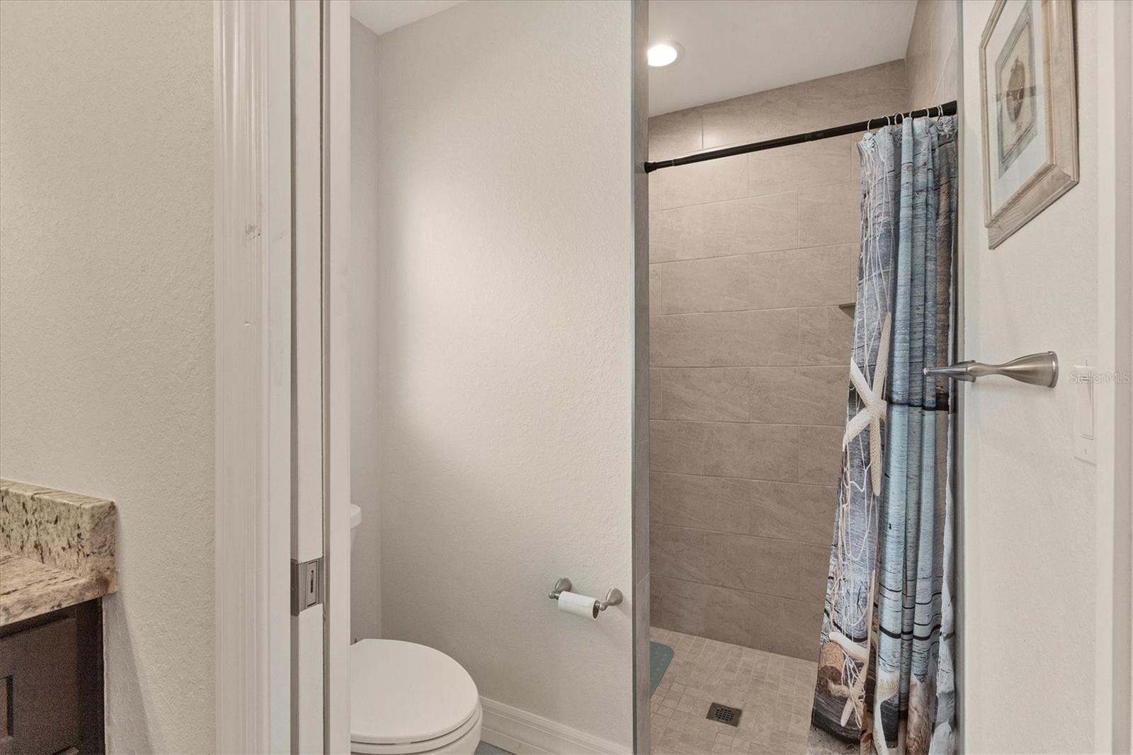 PORT CHARLOTTE SUB 45 - Residential