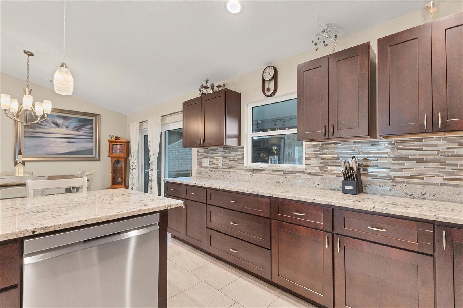 PORT CHARLOTTE SUB 45 - Residential