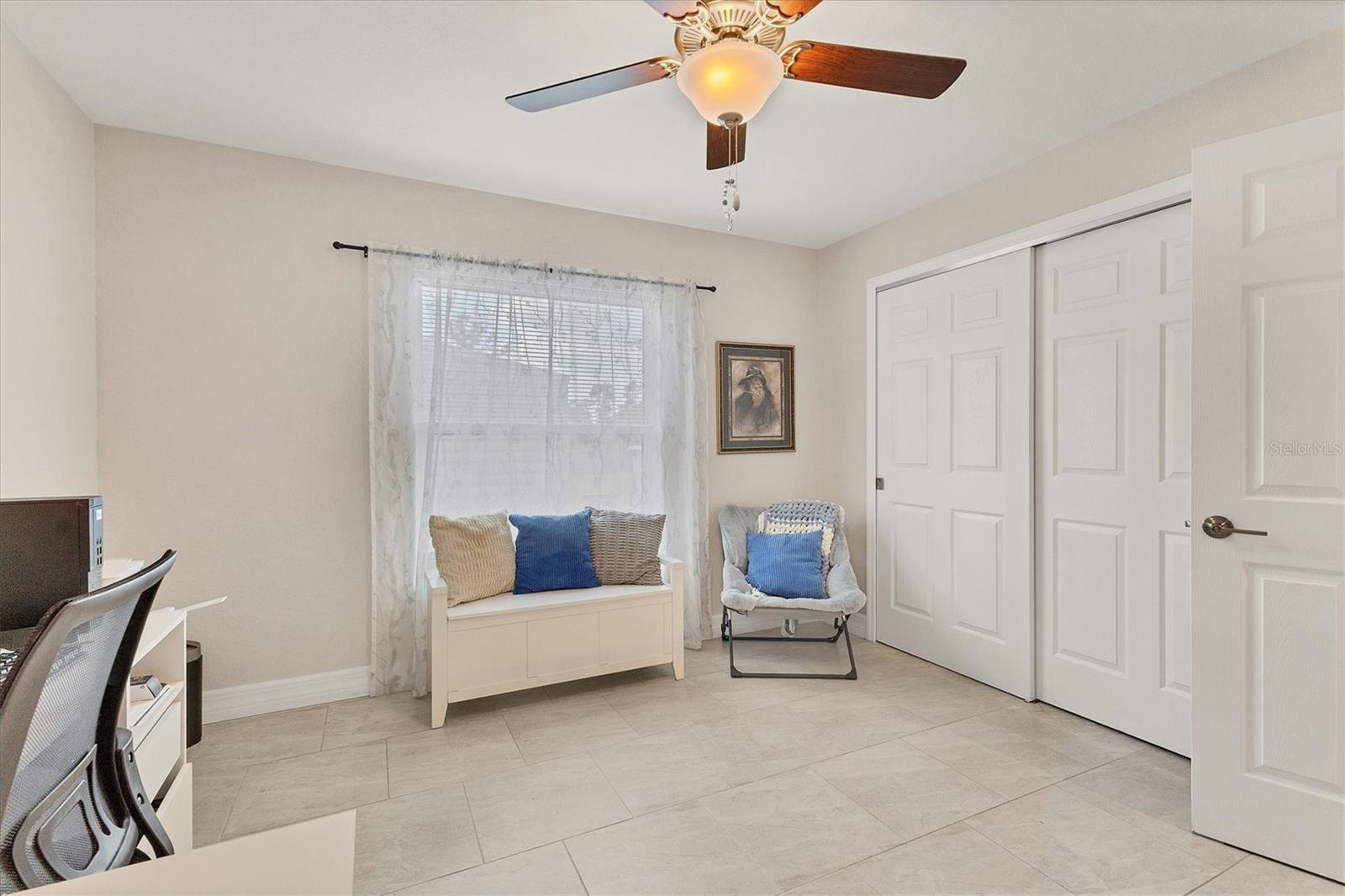 PORT CHARLOTTE SUB 45 - Residential