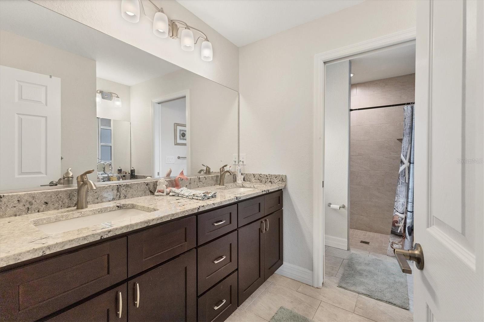 PORT CHARLOTTE SUB 45 - Residential