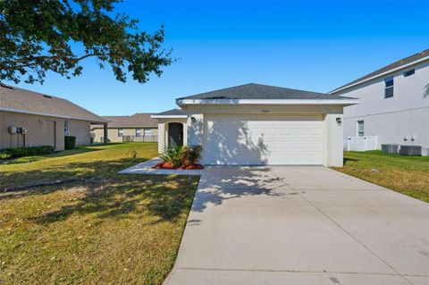 Crystal Lakes Palmetto FL Homes for Sale in a Great Location 1 5504 71ST STREET E PALMETTO FL 34221