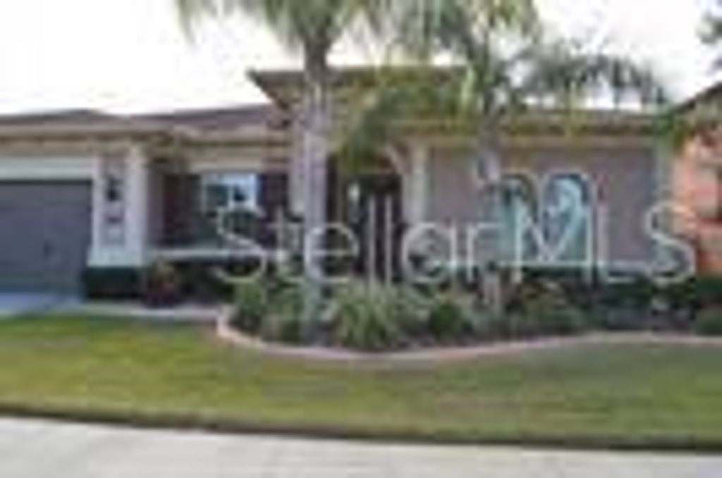 Photo of 32026 Wenlock Loop, Wesley Chapel, FL 33543 (MLS # O6334448)