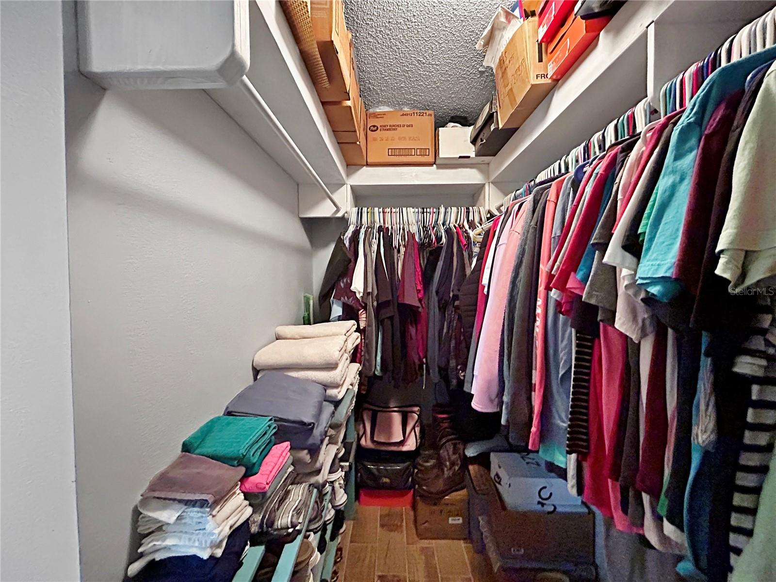 BAYSHORE GARDENS - Residential