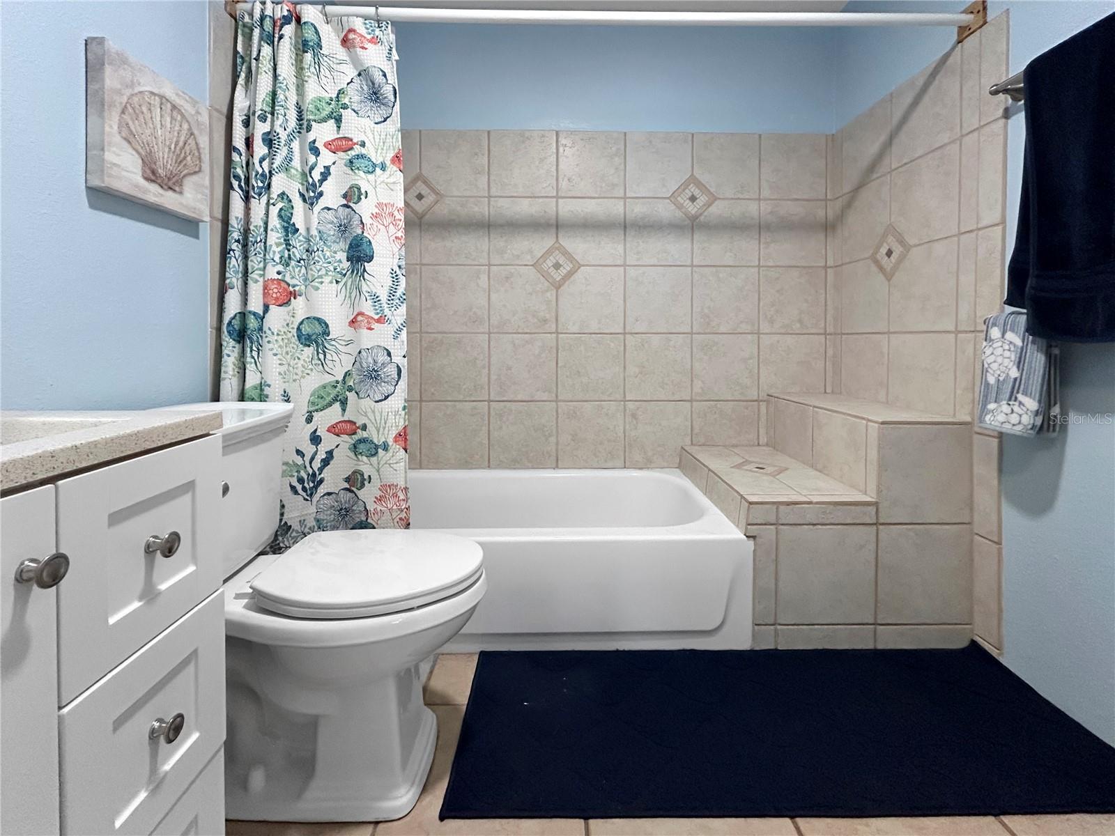 BAYSHORE GARDENS - Residential