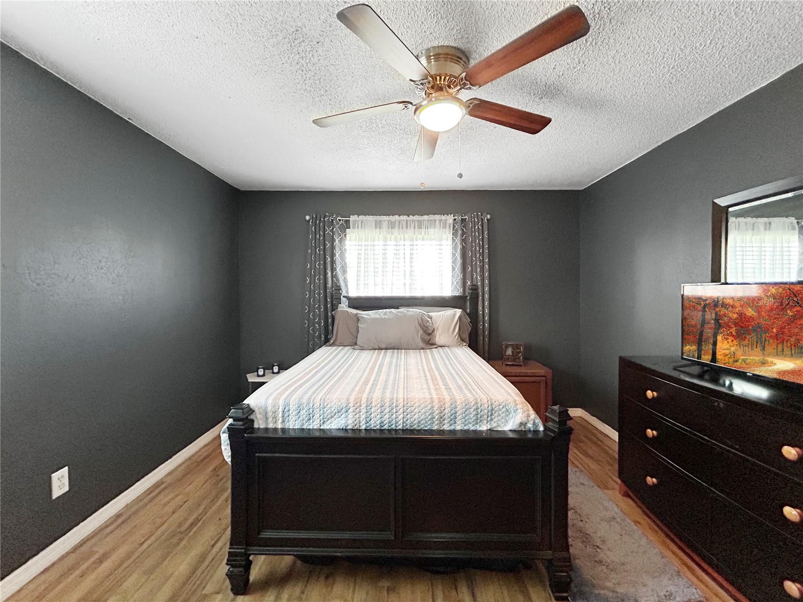 BAYSHORE GARDENS - Residential