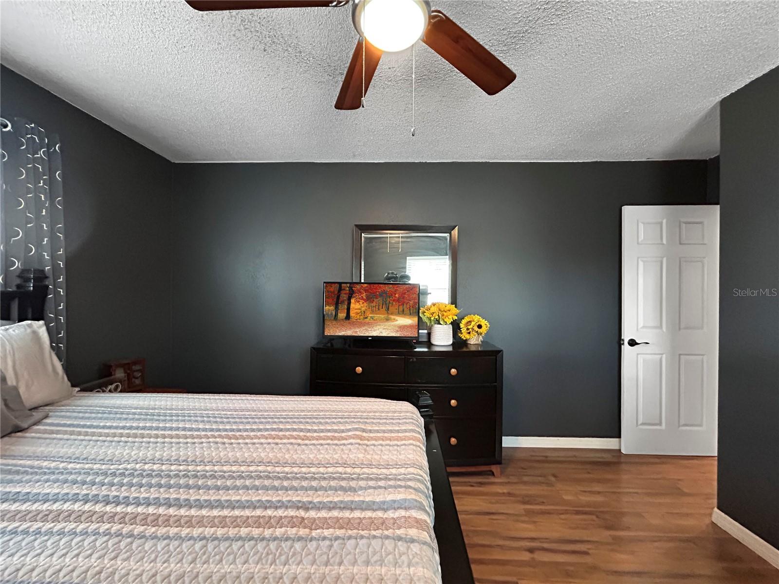 BAYSHORE GARDENS - Residential