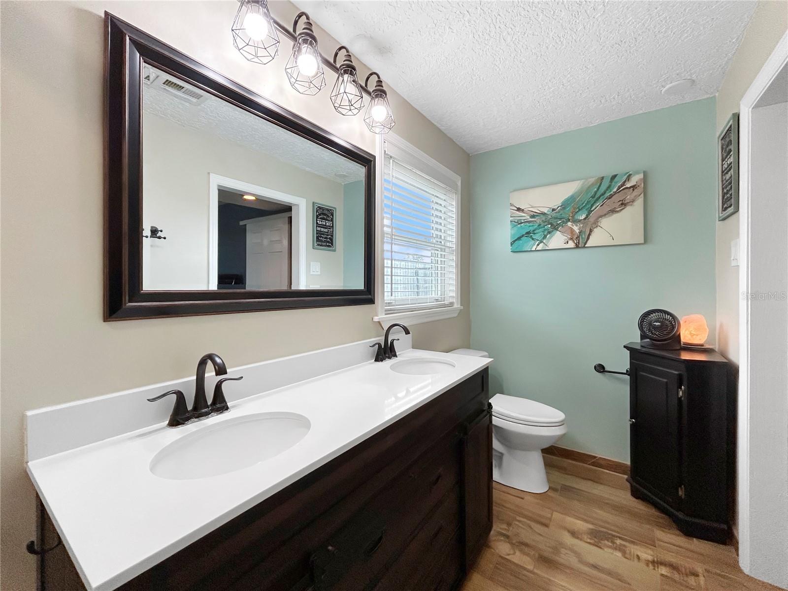 BAYSHORE GARDENS - Residential