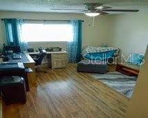 BAYSHORE GARDENS - Residential