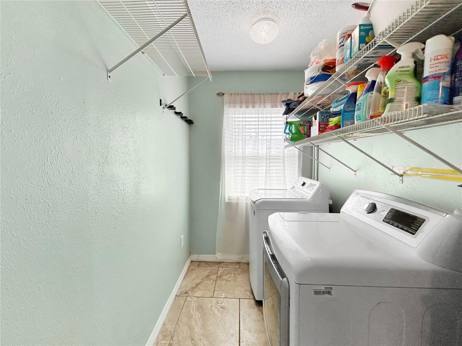 BAYSHORE GARDENS - Residential