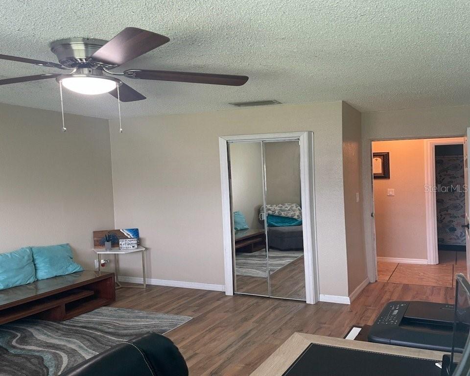 BAYSHORE GARDENS - Residential