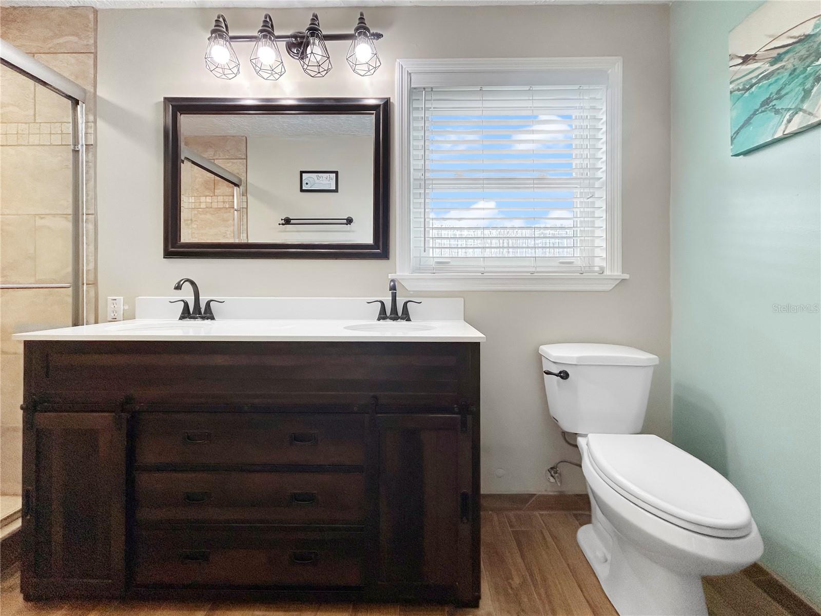 BAYSHORE GARDENS - Residential