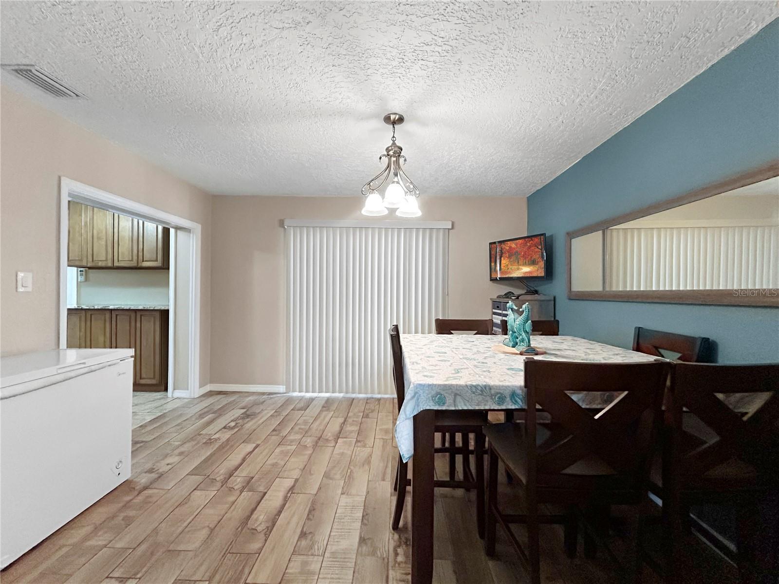 BAYSHORE GARDENS - Residential