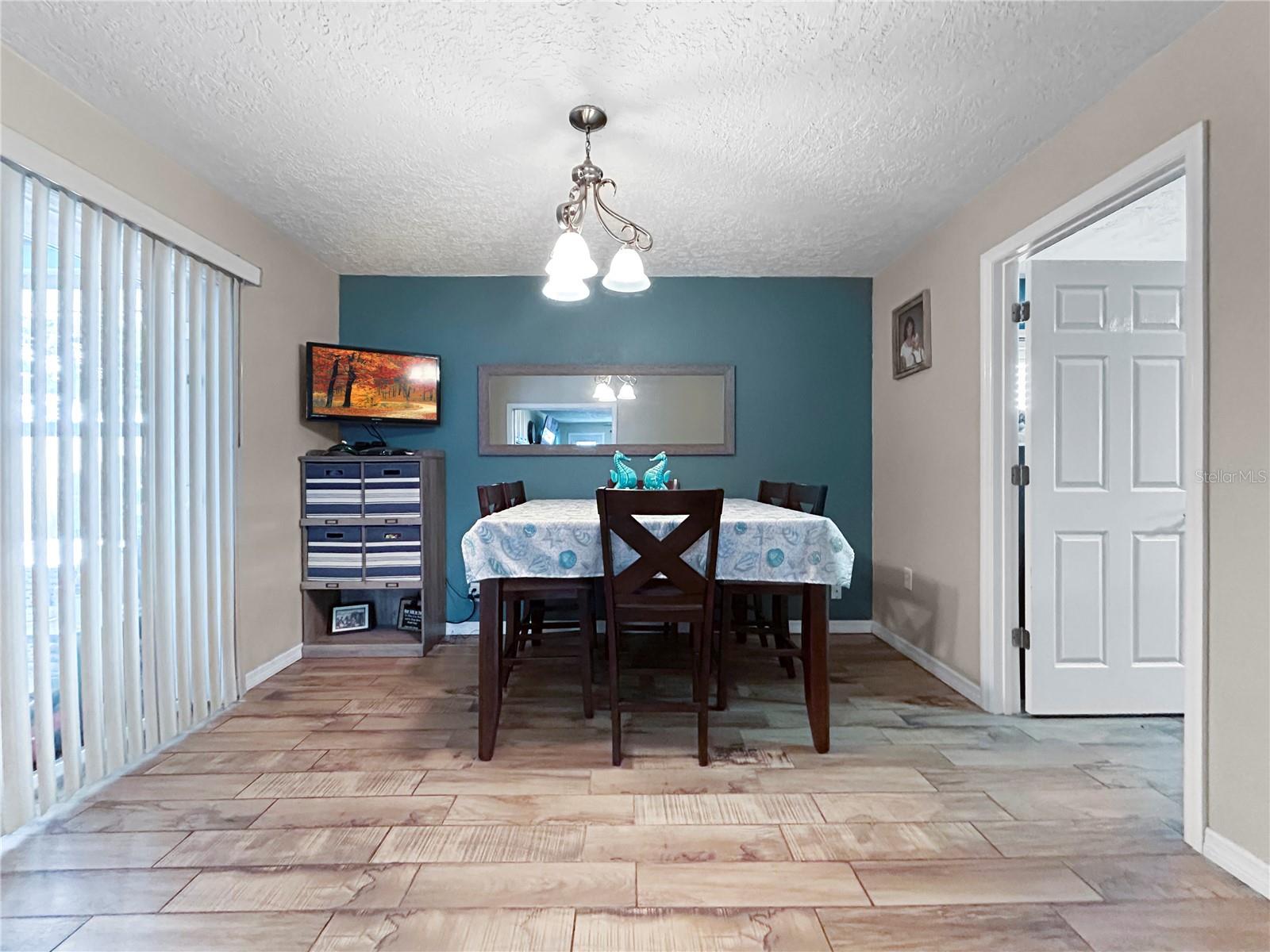 BAYSHORE GARDENS - Residential