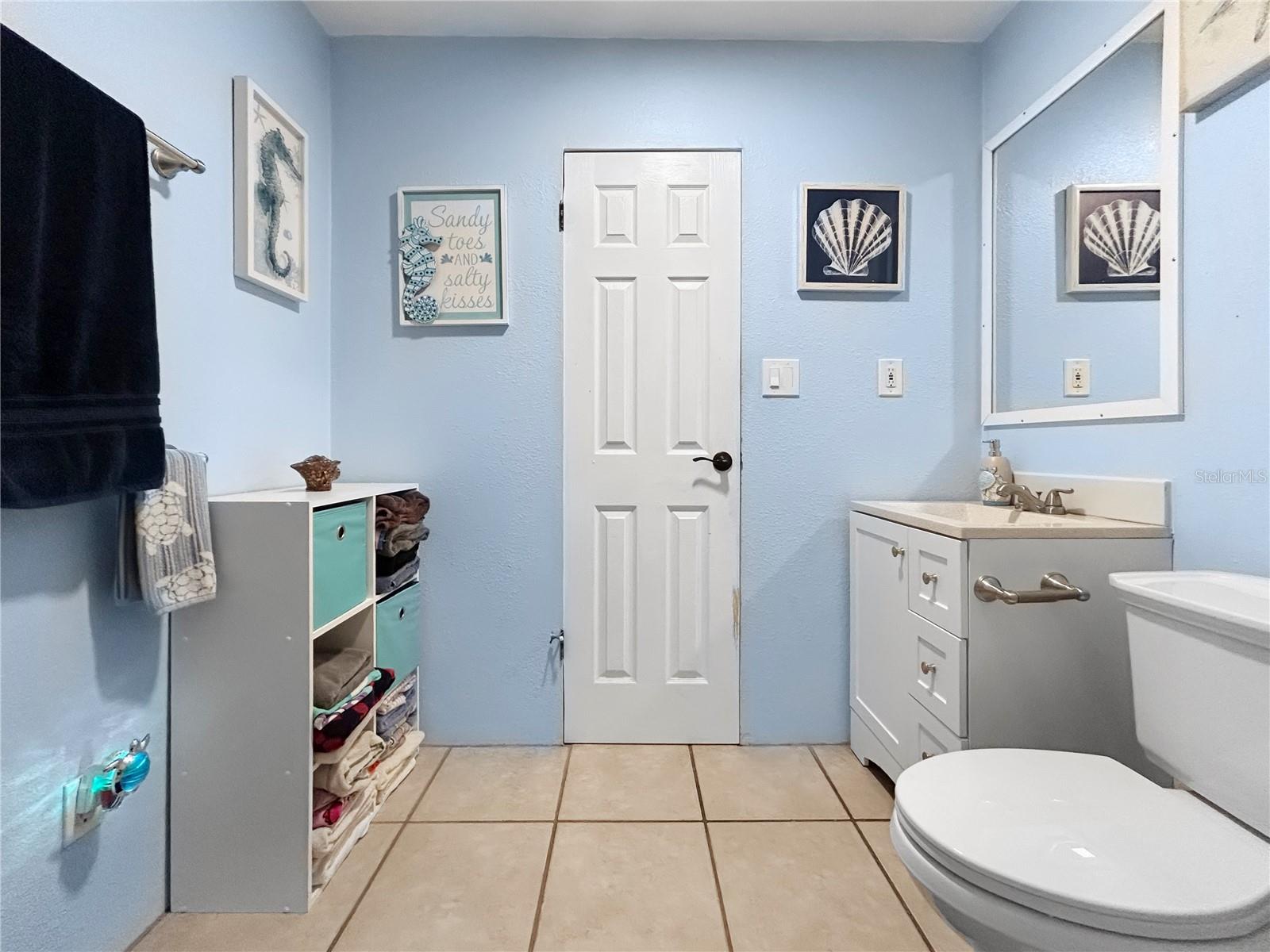 BAYSHORE GARDENS - Residential