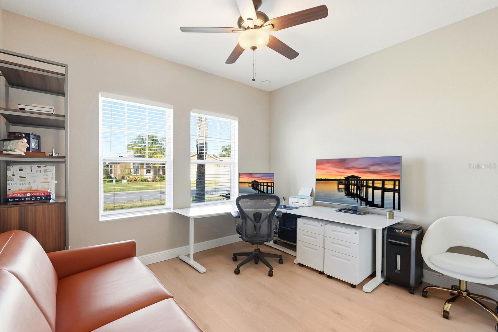 COASTAL WOODS UN B1 - Residential