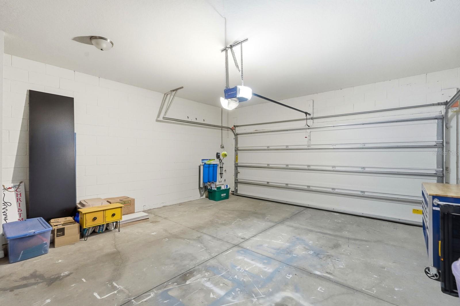 COASTAL WOODS UN B1 - Residential