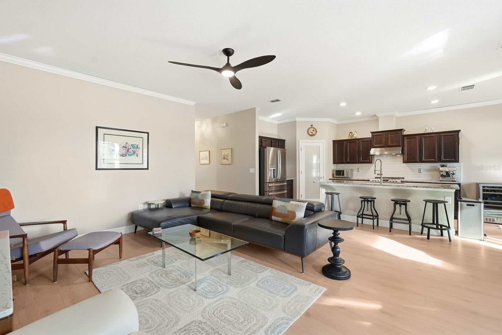 COASTAL WOODS UN B1 - Residential