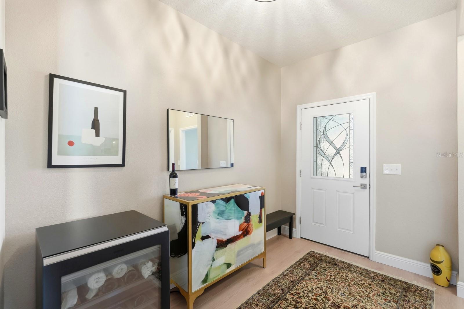 COASTAL WOODS UN B1 - Residential