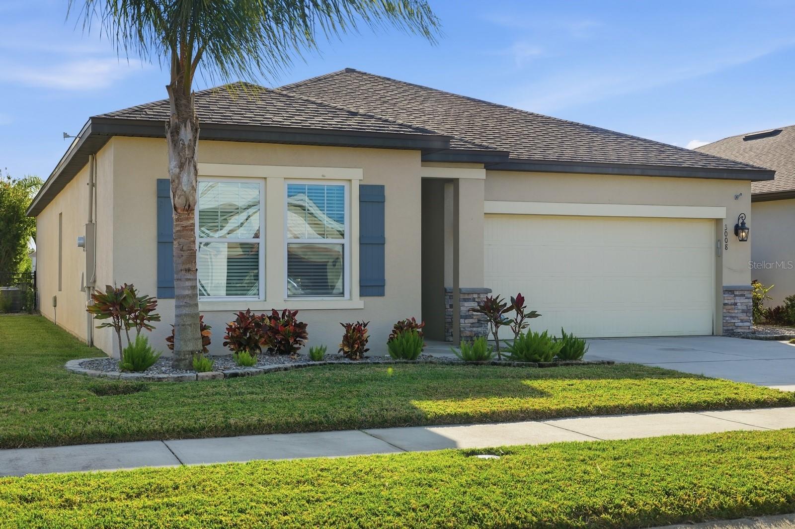 COASTAL WOODS UN B1 - Residential