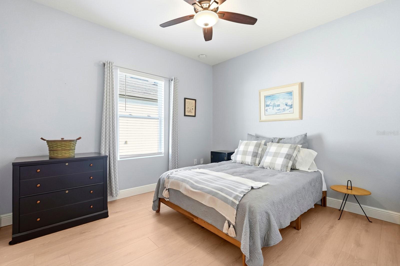 COASTAL WOODS UN B1 - Residential