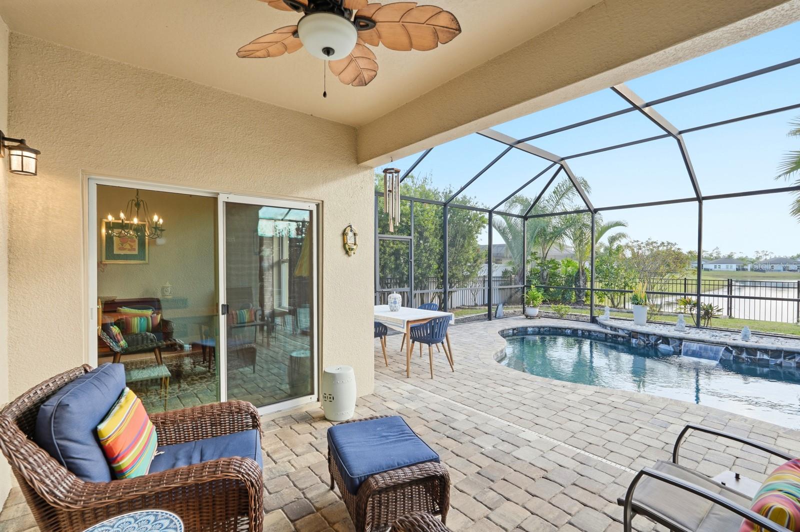 COASTAL WOODS UN B1 - Residential