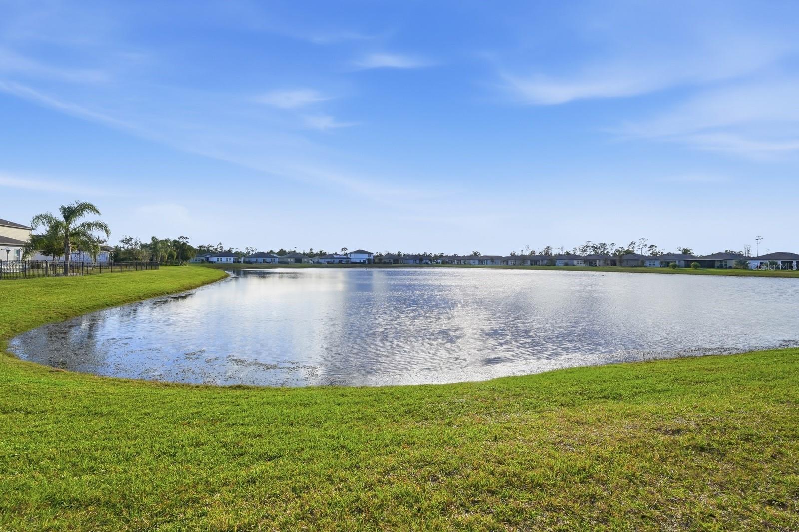 COASTAL WOODS UN B1 - Residential