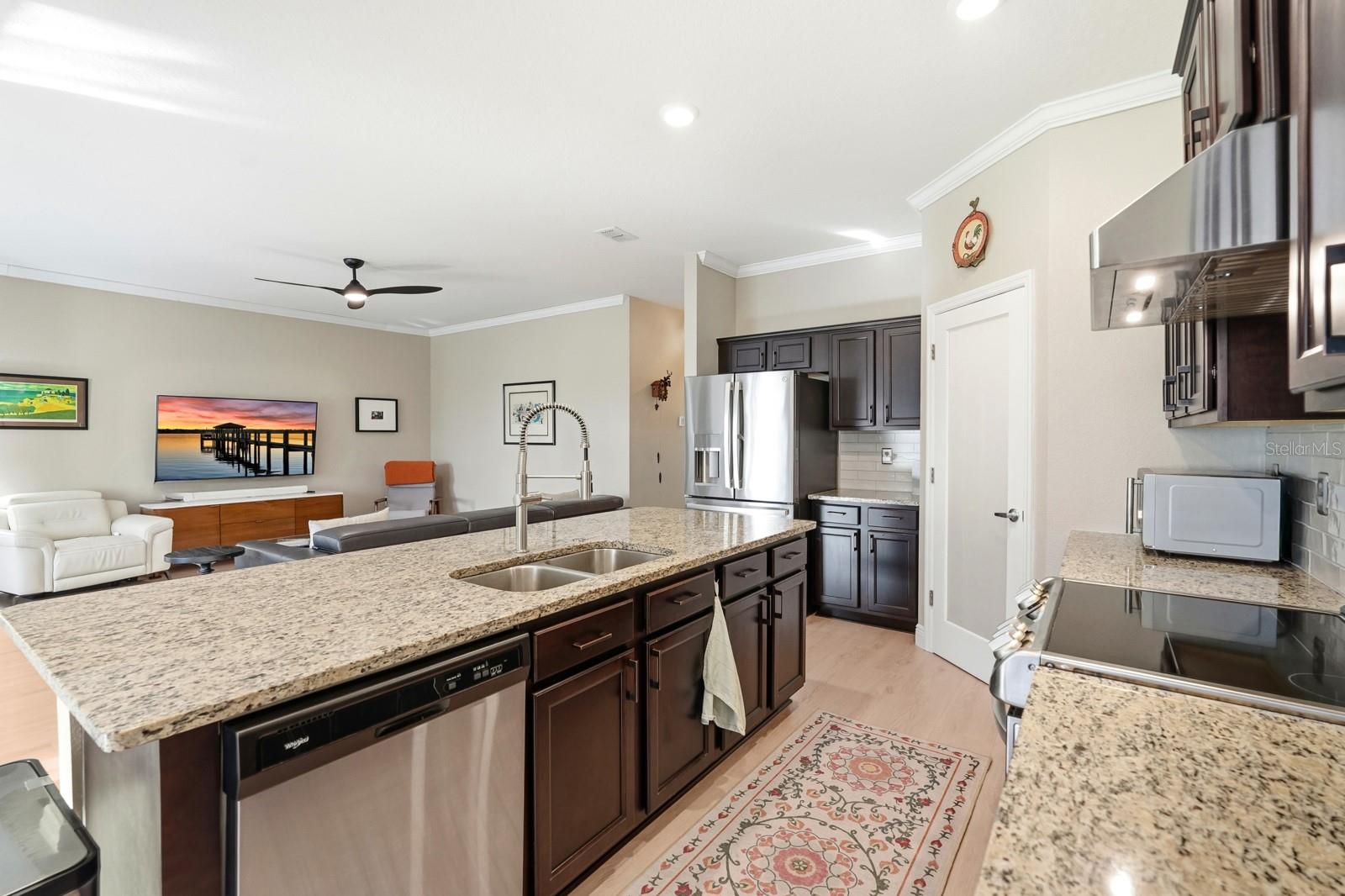 COASTAL WOODS UN B1 - Residential