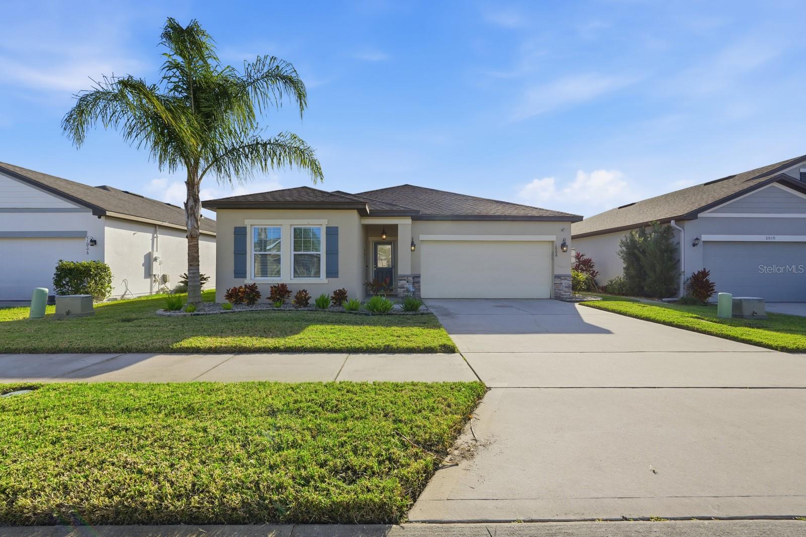 COASTAL WOODS UN B1 - Residential