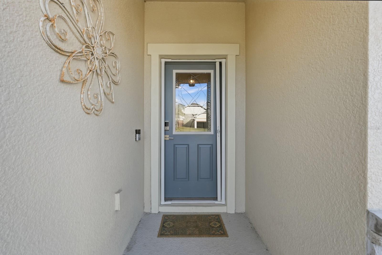 COASTAL WOODS UN B1 - Residential