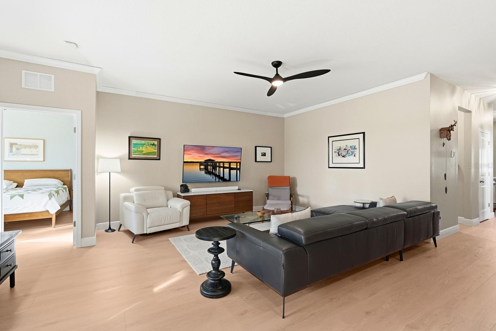 COASTAL WOODS UN B1 - Residential