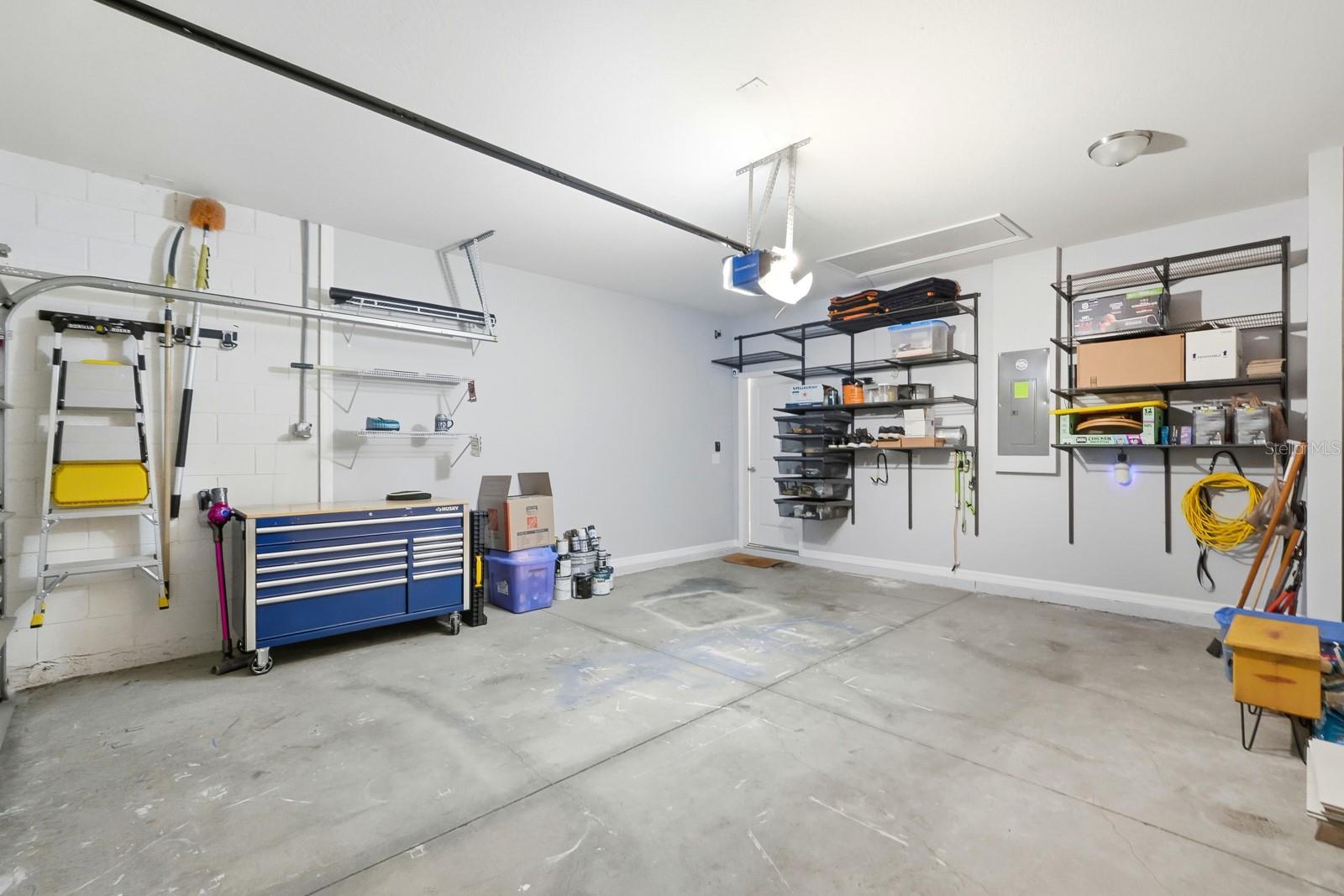 COASTAL WOODS UN B1 - Residential