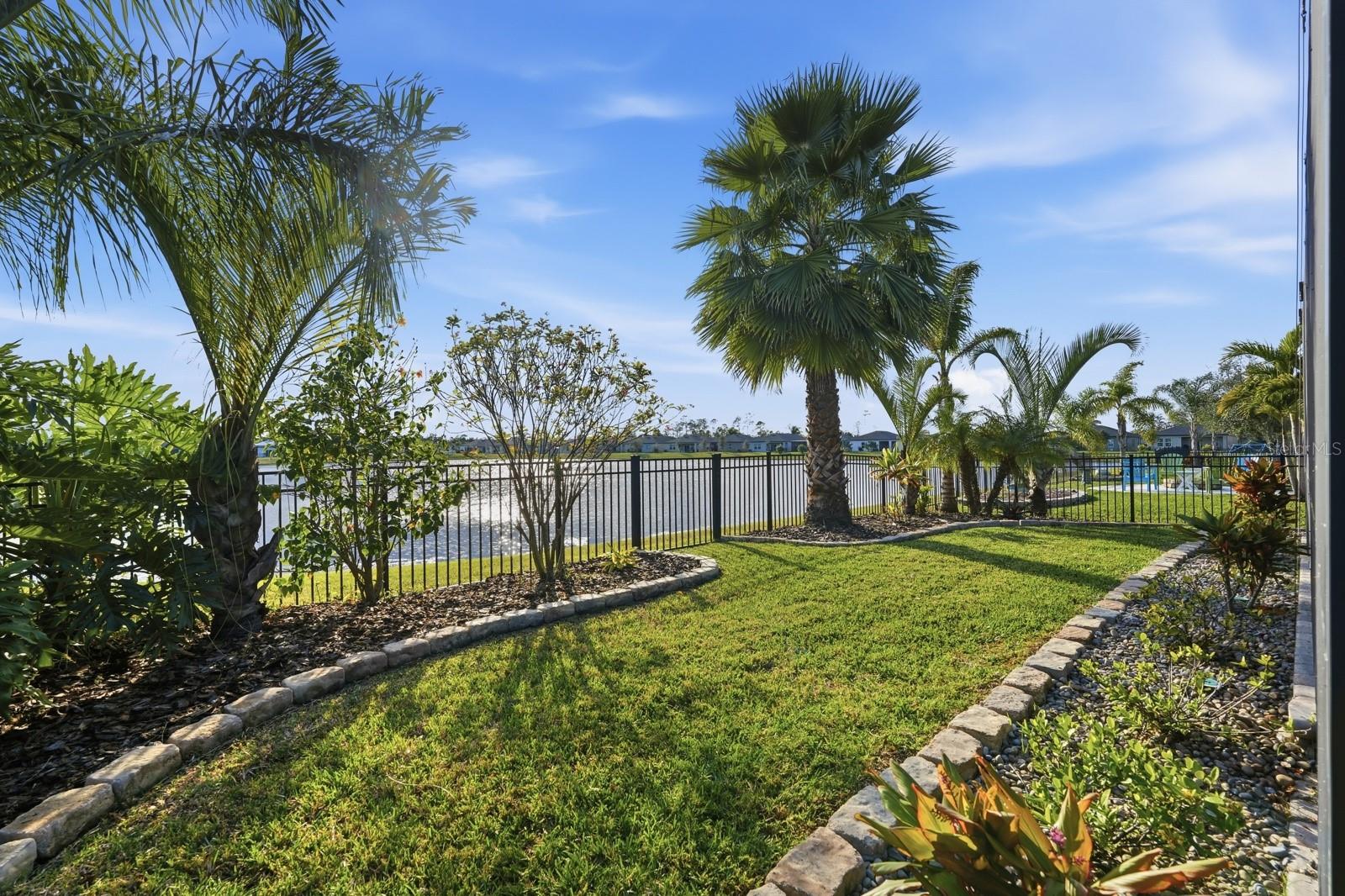 COASTAL WOODS UN B1 - Residential