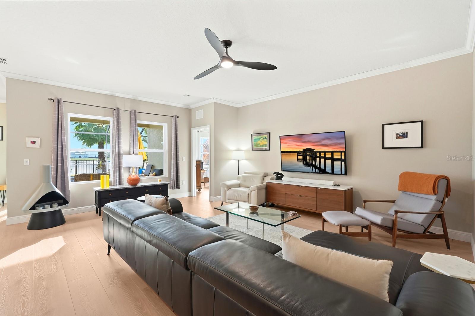 COASTAL WOODS UN B1 - Residential