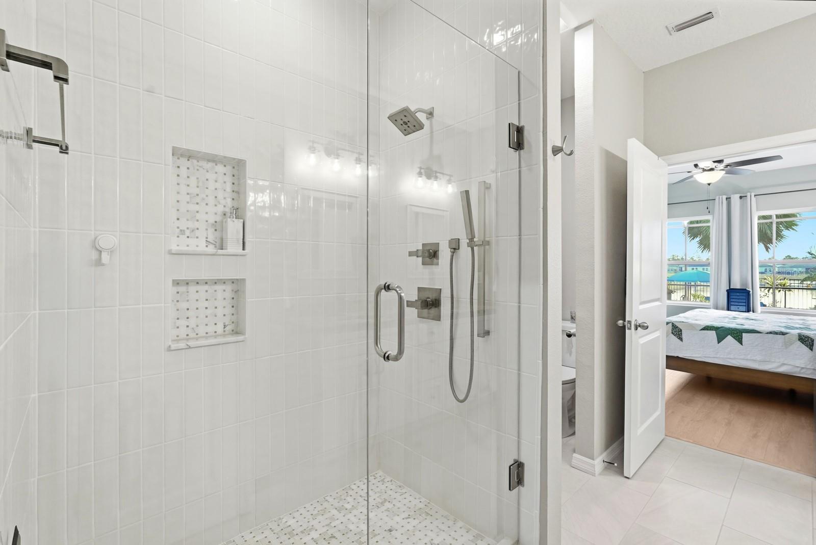 COASTAL WOODS UN B1 - Residential