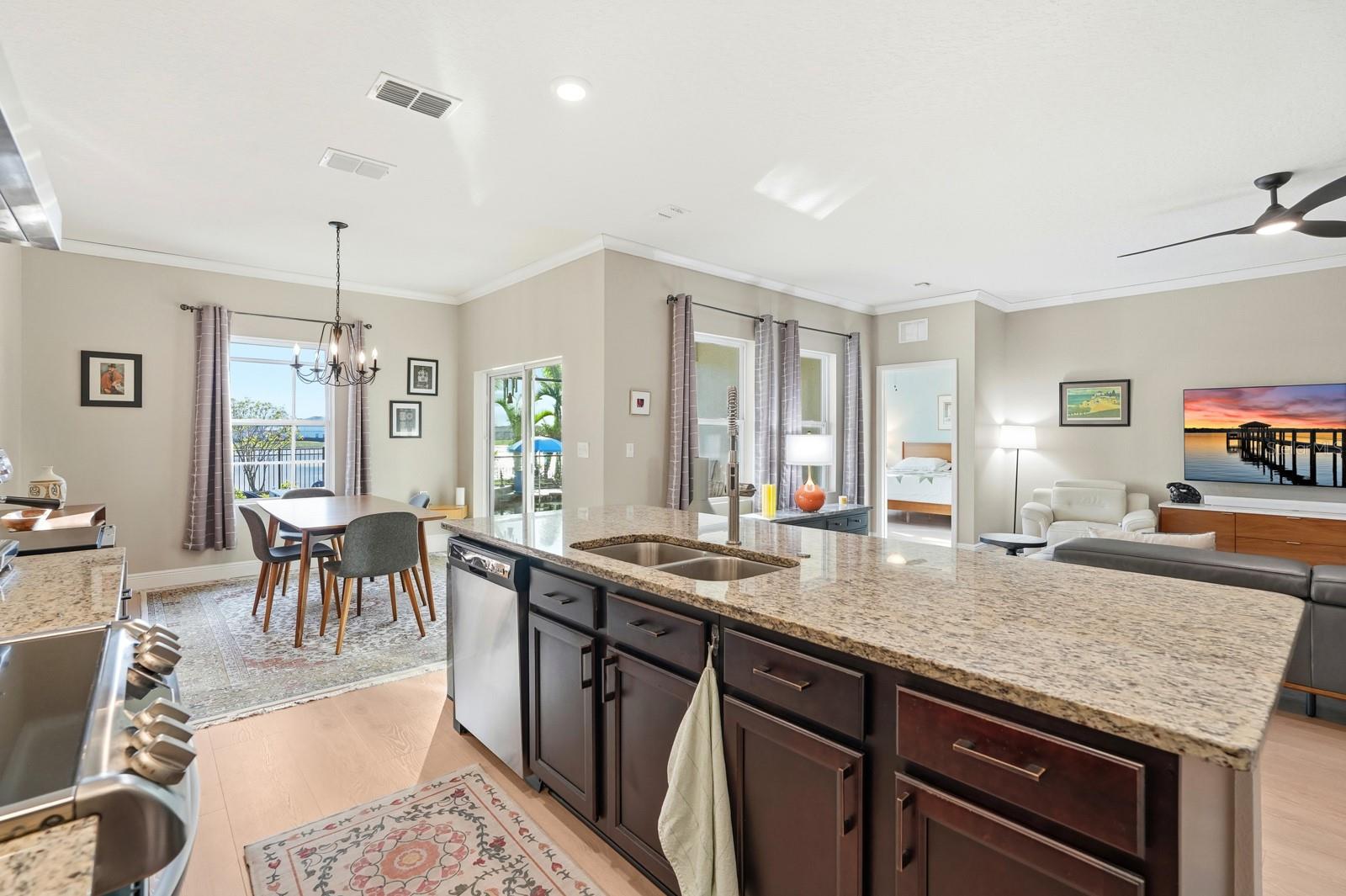 COASTAL WOODS UN B1 - Residential