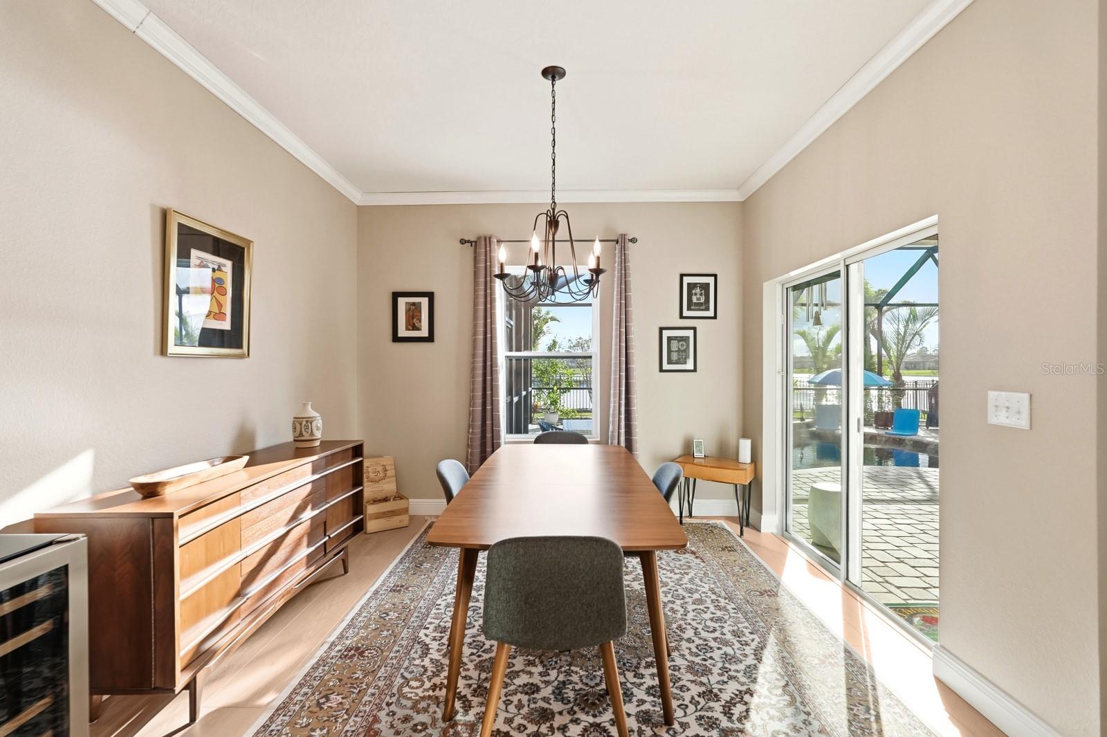 COASTAL WOODS UN B1 - Residential