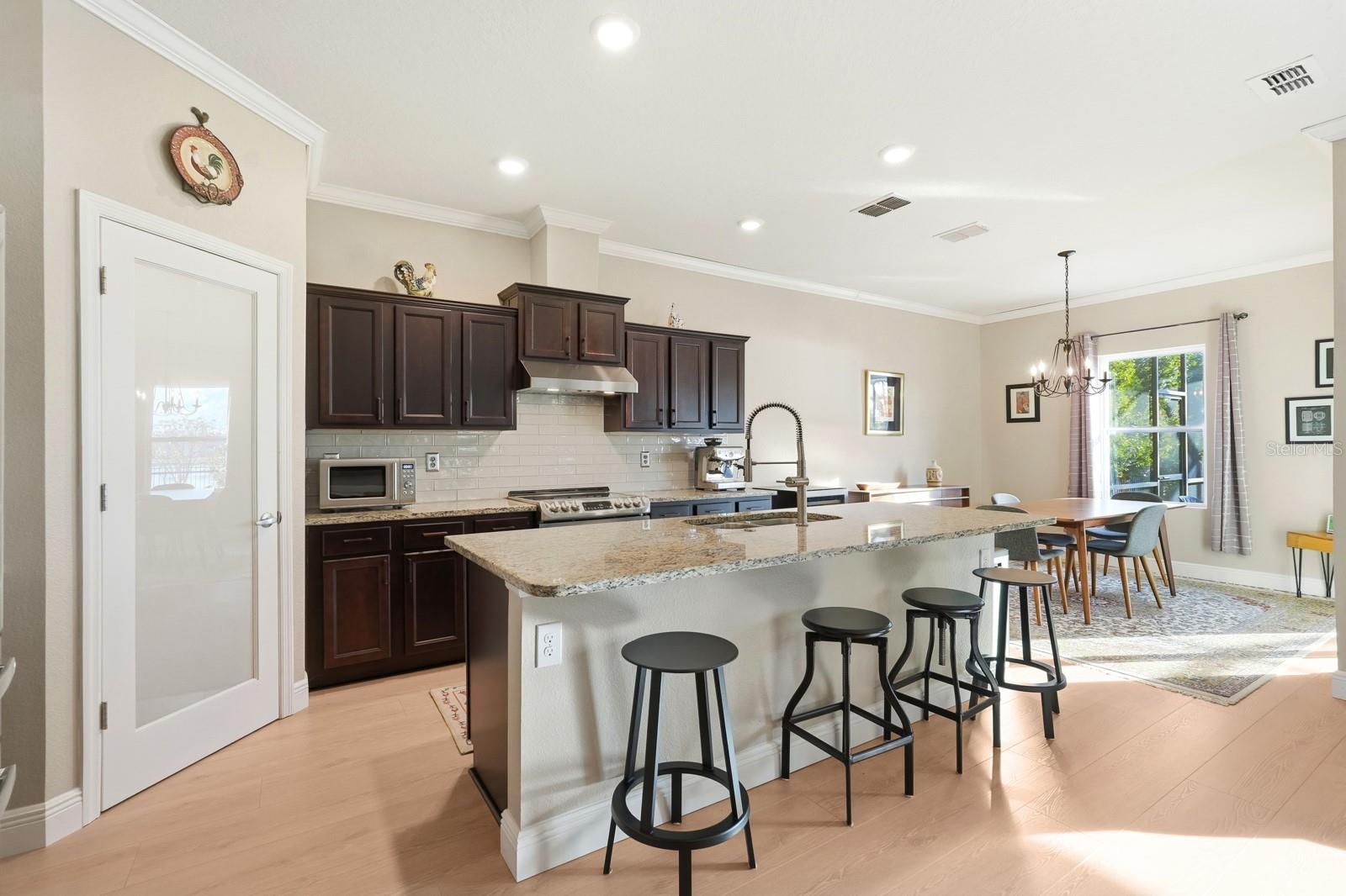 COASTAL WOODS UN B1 - Residential