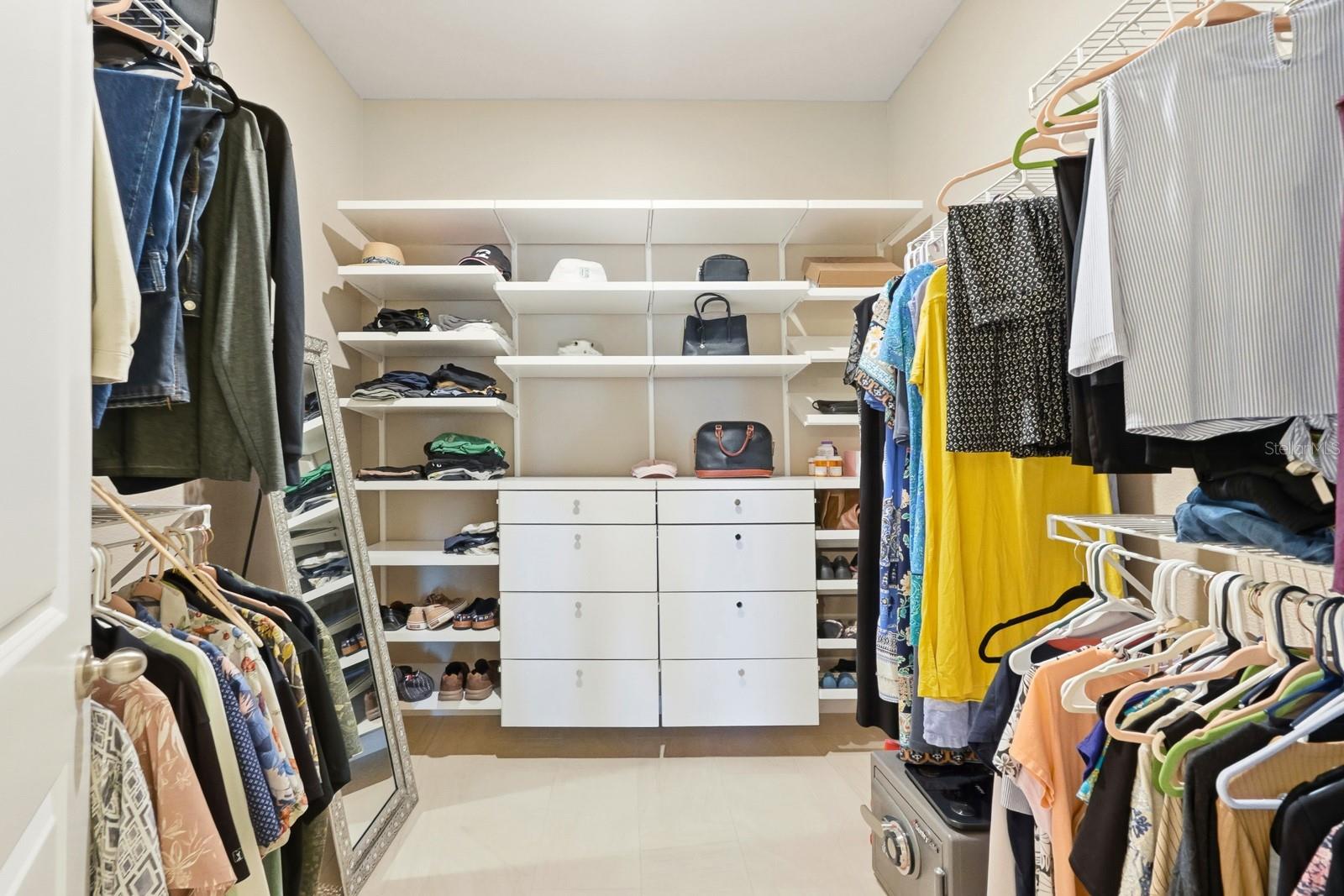 COASTAL WOODS UN B1 - Residential