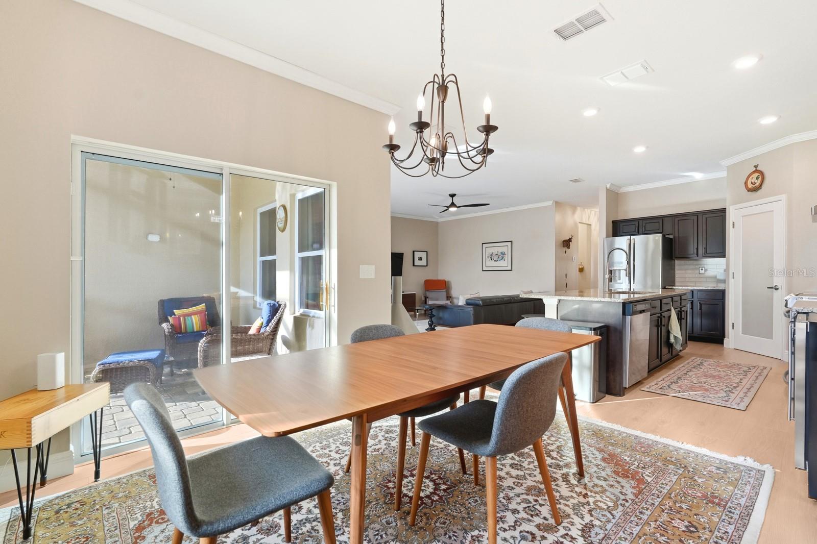 COASTAL WOODS UN B1 - Residential