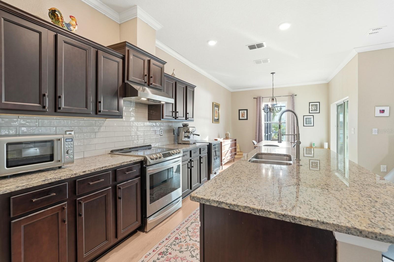 COASTAL WOODS UN B1 - Residential