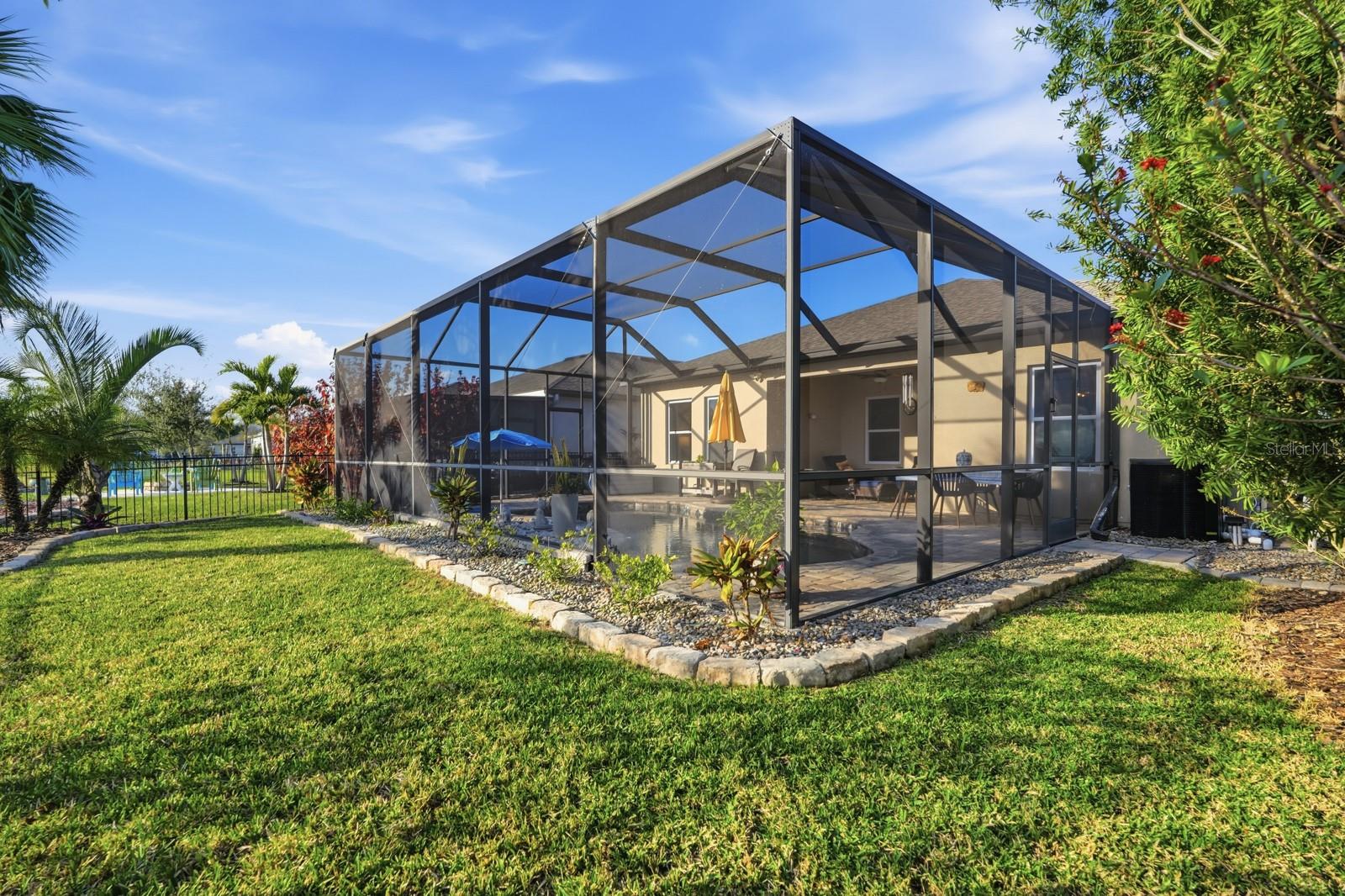 COASTAL WOODS UN B1 - Residential