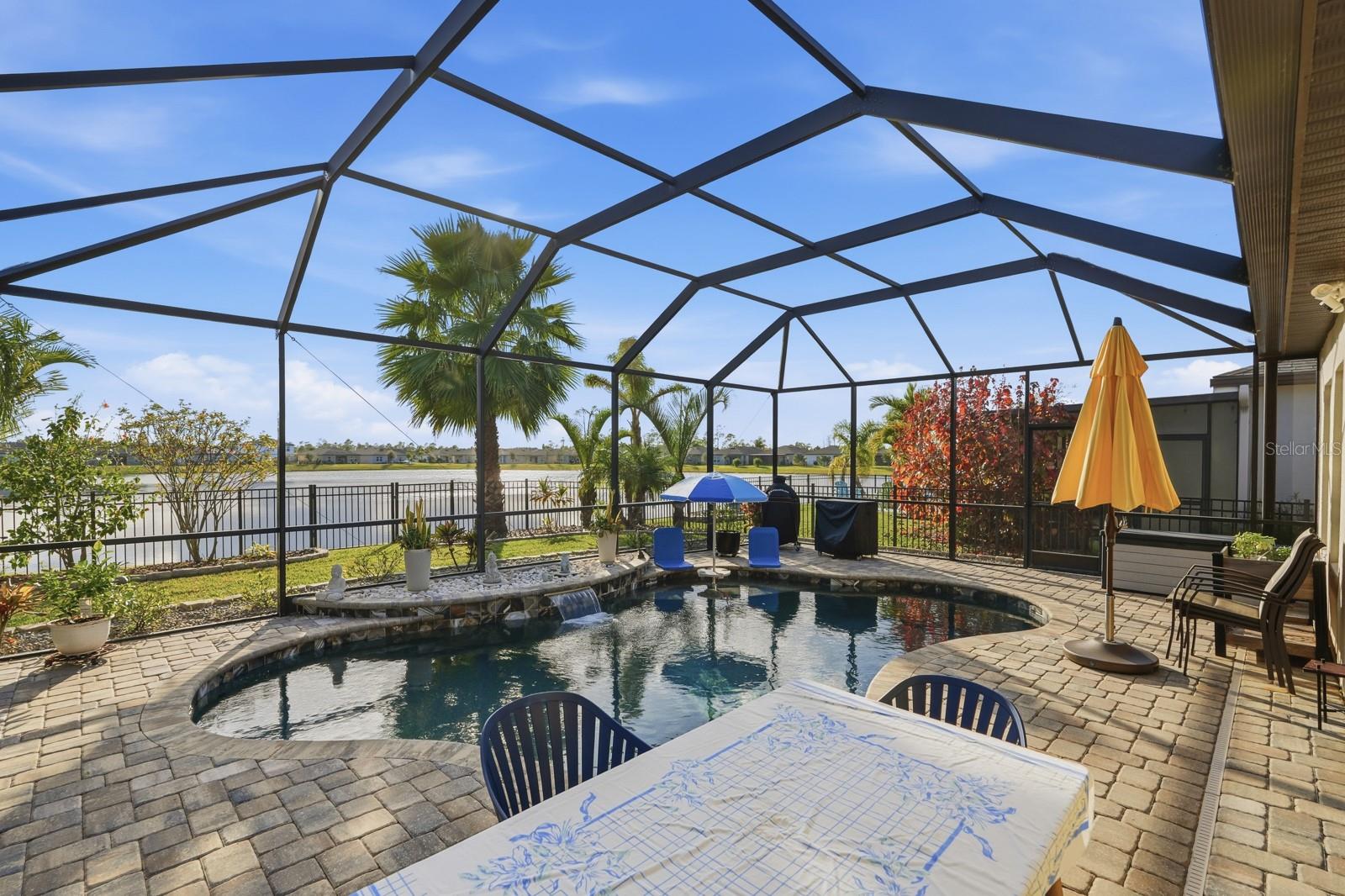 COASTAL WOODS UN B1 - Residential