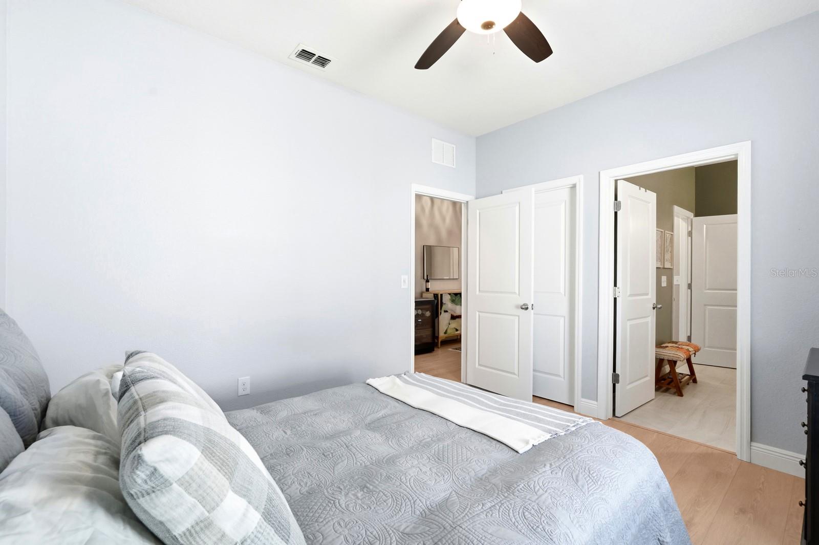 COASTAL WOODS UN B1 - Residential